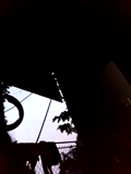 -milk-milk online show from 07/14/26, 12:00