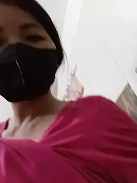 -milk-milk online show from 07/15/26, 01:51