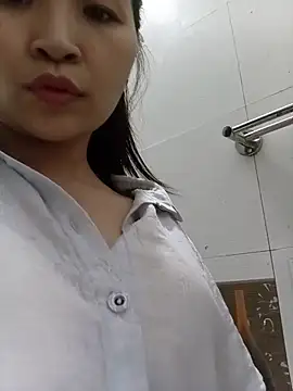 -milk-milk online show from 07/09/26, 01:54