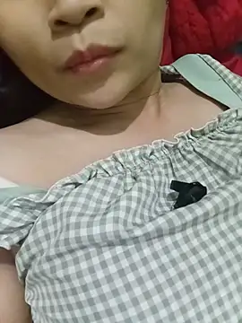 -milk-milk online show from 06/27/26, 01:17