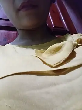 -milk-milk online show from 07/24/26, 11:39