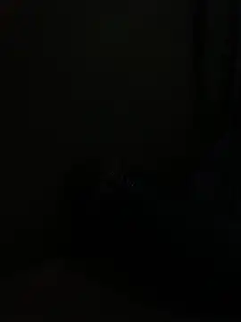 Snapshot of Raajaaryan chatting on 07/09/26, 06:29 Raajaaryan online show from 07/09/26, 06:29