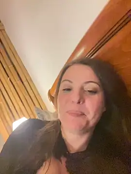 MylaXSecret online show from 06/20/26, 12:37