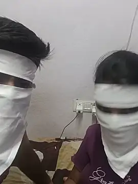 desi housewife99 online show from 06/18/26, 05:51