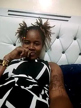 254Baddie online show from 06/26/26, 07:03