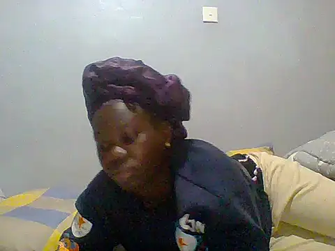babrah2 online show from 07/12/26, 05:19