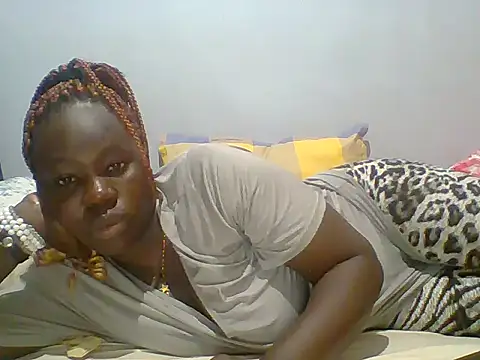 babrah2 online show from 07/15/26, 02:18