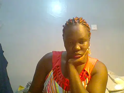 babrah2 online show from 07/04/26, 11:27