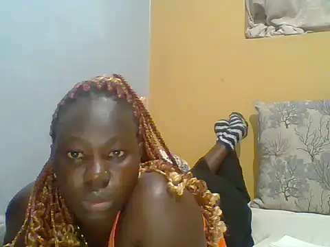 babrah2 online show from 07/08/26, 05:57