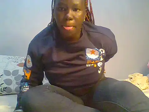 babrah2 online show from 07/11/26, 04:51