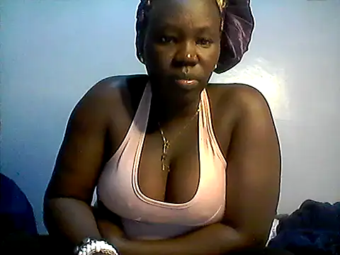 babrah2 online show from 07/07/26, 08:01