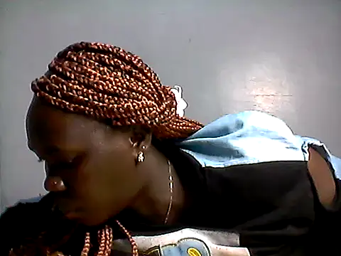 babrah2 online show from 06/27/26, 08:04