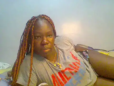 babrah2 online show from 07/14/26, 04:06