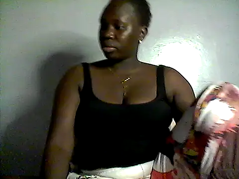 babrah2 online show from 06/24/26, 08:06