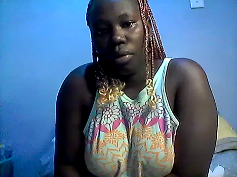 babrah2 online show from 07/01/26, 11:21