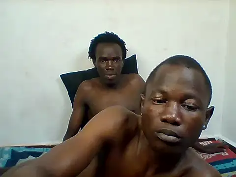 Larryeboy online show from 07/04/26, 03:49