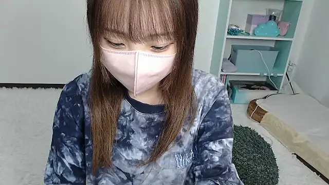 ohuton love online show from 06/19/26, 12:44