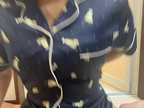 ohuton love online show from 08/05/26, 07:19