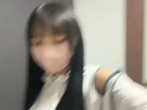 ohuton love online show from 06/27/26, 09:59