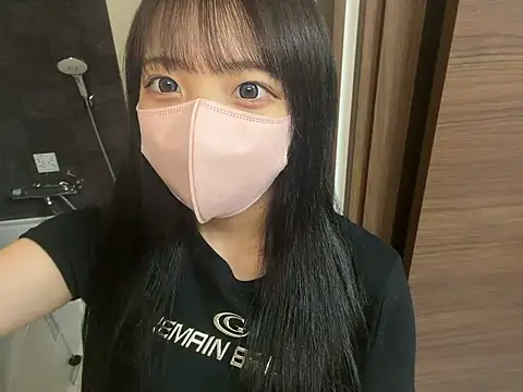 ohuton love online show from 07/20/26, 09:38