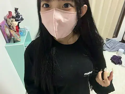 ohuton love online show from 07/06/26, 10:00