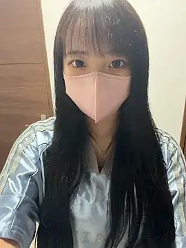 ohuton love online show from 07/13/26, 10:14