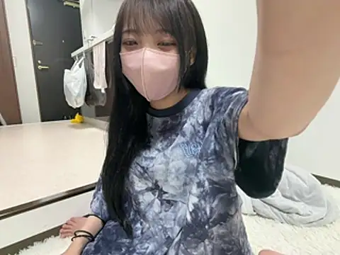 ohuton love online show from 07/31/26, 10:47