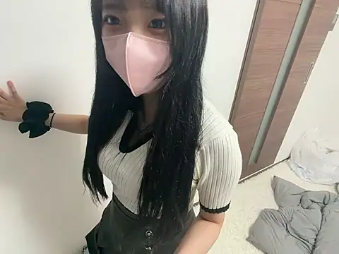ohuton love online show from 07/10/26, 10:15