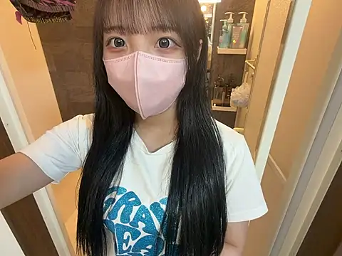 ohuton love online show from 07/21/26, 07:42
