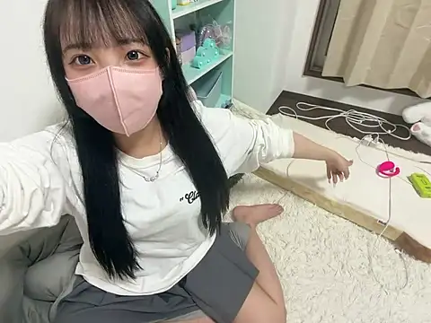ohuton love online show from 06/29/26, 10:59
