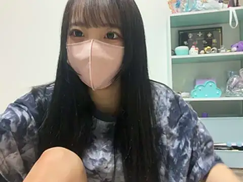 ohuton love online show from 08/06/26, 09:04