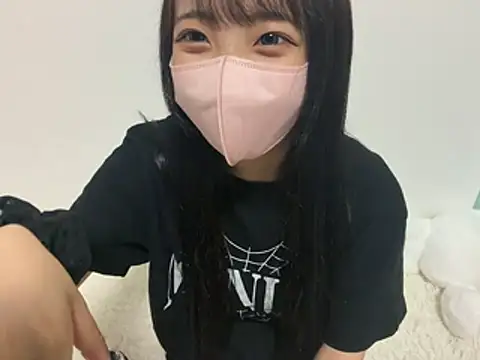 ohuton love online show from 08/04/26, 10:09