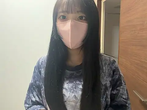 ohuton love online show from 07/19/26, 05:38