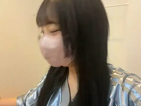 ohuton love online show from 06/30/26, 09:09
