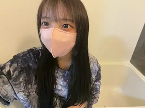 ohuton love online show from 07/28/26, 11:50