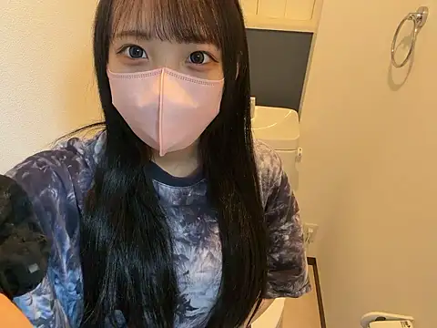 ohuton love online show from 07/08/26, 09:43
