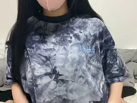 ohuton love online show from 07/14/26, 07:46