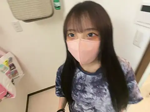 ohuton love online show from 07/28/26, 10:12