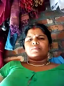 Jyoti 087 online show from 06/22/26, 08:33