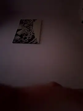 tulindochico online show from 06/25/26, 12:30