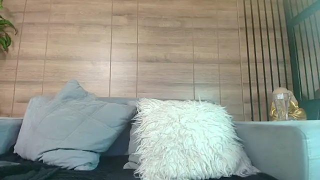 alys molly 11 online show from 07/24/26, 11:06