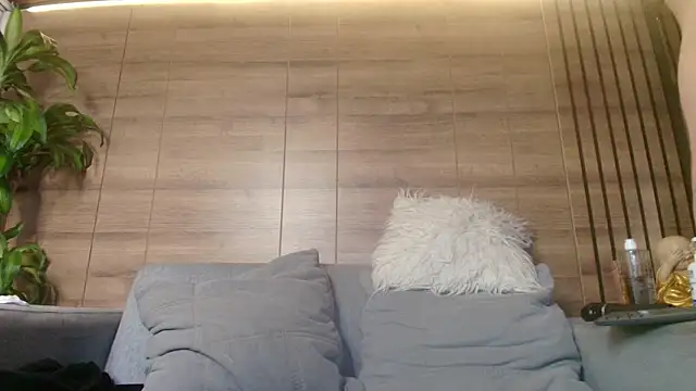 alys molly 11 online show from 07/28/26, 11:07