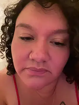 Snapshot of HeidiSanabria chatting on 07/09/26, 01:39 HeidiSanabria online show from 07/09/26, 01:39