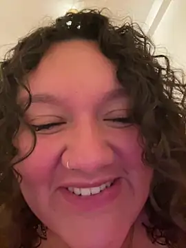 Snapshot of HeidiSanabria chatting on 07/09/26, 11:15 HeidiSanabria online show from 07/09/26, 11:15