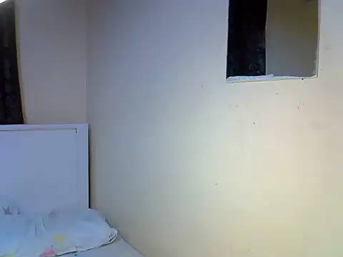 Ebonybarbieeee online show from 06/26/26, 06:47