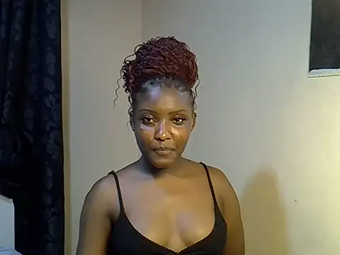 Ebonybarbieeee online show from 07/23/26, 06:37