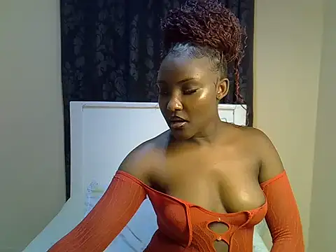 Ebonybarbieeee online show from 07/16/26, 08:06
