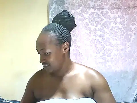 sexy-faiy online show from 07/12/26, 07:42