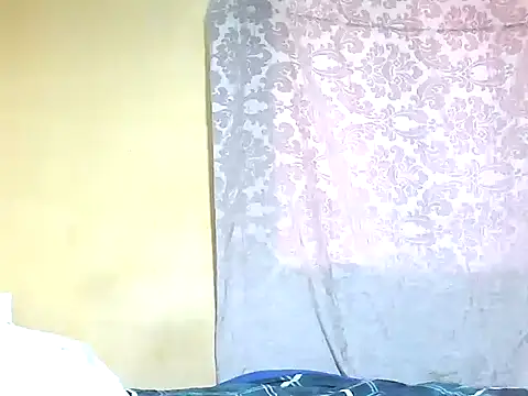 sexy-faiy online show from 07/13/26, 08:35