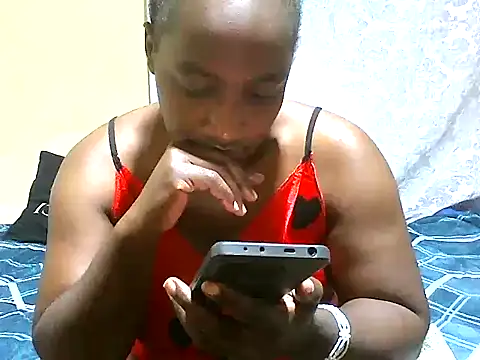 sexy-faiy online show from 06/19/26, 06:25